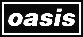 /user/oasis logo.bmp